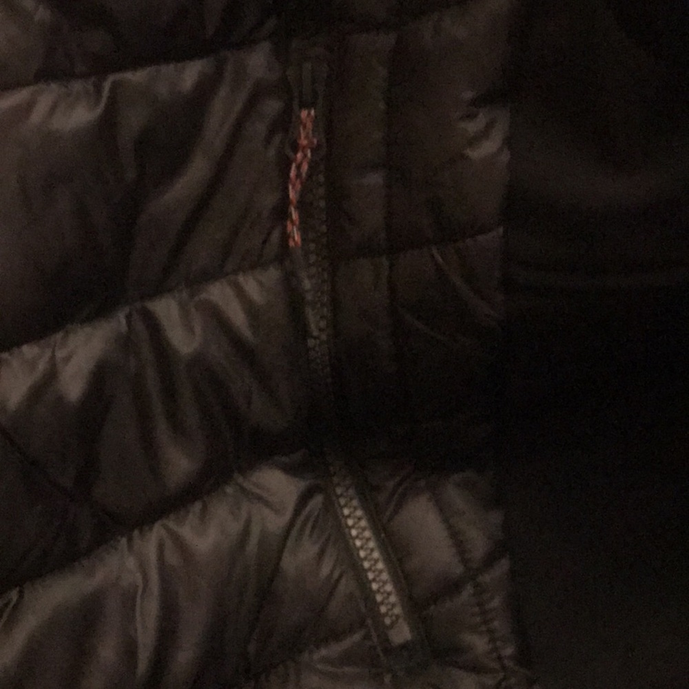 Hawke & Co jacket - Picture 6 of 7